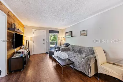 104 Cordillo Parkway #B8, Hilton Head Island, SC 29928 - Photo 7