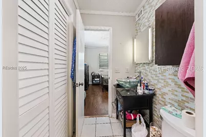 104 Cordillo Parkway #B8, Hilton Head Island, SC 29928 - Photo 11