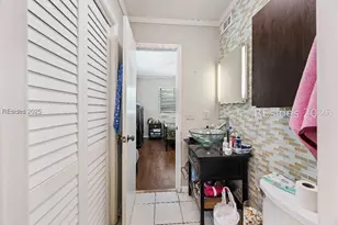 104 Cordillo Pkwy, Hilton Head Island, SC 29928 - Photo 11