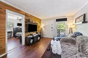 104 Cordillo Pkwy, Hilton Head Island, SC 29928 - Photo 13