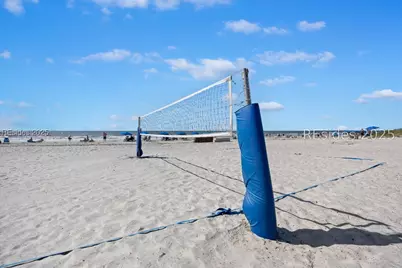 104 Cordillo Parkway #B8, Hilton Head Island, SC 29928 - Photo 17