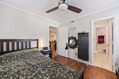 104 Cordillo Parkway #B8, Hilton Head Island, SC 29928 - Photo 9