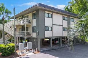 104 Cordillo Pkwy, Hilton Head Island, SC 29928 - Photo 1