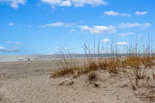 104 Cordillo Pkwy, Hilton Head Island, SC 29928 - Photo 3