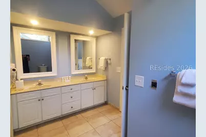 200 Southwind Drive # 227, Hilton Head Island, SC 29928 - Photo 11