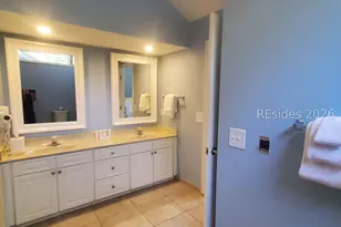 200 Southwind Dr, Hilton Head Island, SC 29928 - Photo 11