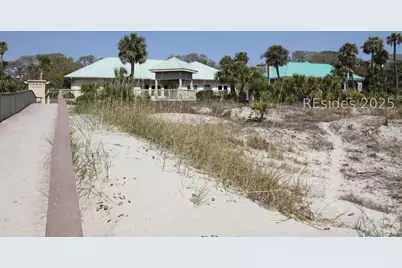 200 Southwind Drive # 227, Hilton Head Island, SC 29928 - Photo 19