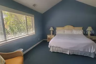 200 Southwind Dr, Hilton Head Island, SC 29928 - Photo 9