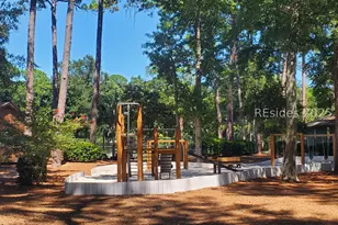 200 Southwind Dr, Hilton Head Island, SC 29928 - Photo 15