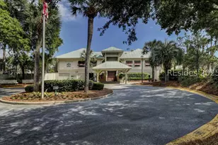 200 Southwind Dr, Hilton Head Island, SC 29928 - Photo 5