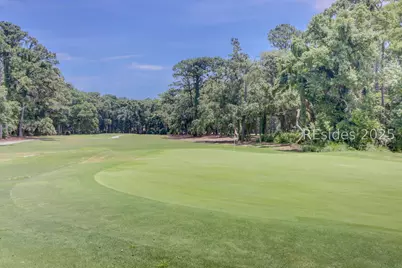 200 Southwind Drive # 227, Hilton Head Island, SC 29928 - Photo 21