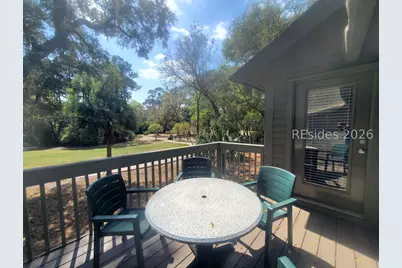 200 Southwind Drive # 227, Hilton Head Island, SC 29928 - Photo 1