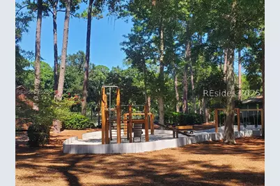 200 Southwind Drive # 227, Hilton Head Island, SC 29928 - Photo 3