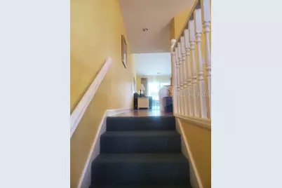 200 Southwind Drive # 227, Hilton Head Island, SC 29928 - Photo 3