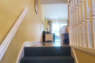 200 Southwind Dr, Hilton Head Island, SC 29928 - Photo 3