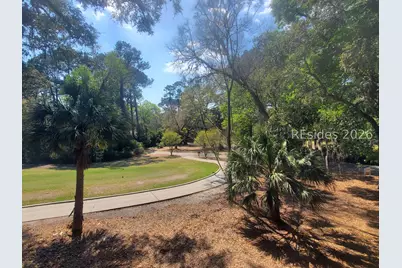 200 Southwind Drive # 227, Hilton Head Island, SC 29928 - Photo 13