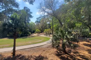 200 Southwind Dr, Hilton Head Island, SC 29928 - Photo 13