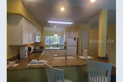 200 Southwind Drive # 227, Hilton Head Island, SC 29928 - Photo 5