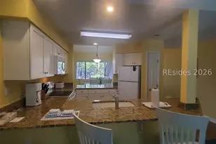 200 Southwind Dr, Hilton Head Island, SC 29928 - Photo 5