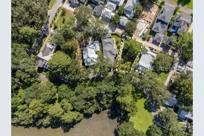 38 W Haven, Beaufort, SC 29906 - Photo 19