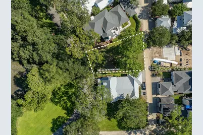 38 W Haven, Beaufort, SC 29906 - Photo 9