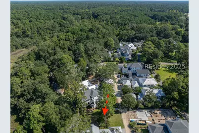 38 W Haven, Beaufort, SC 29906 - Photo 11
