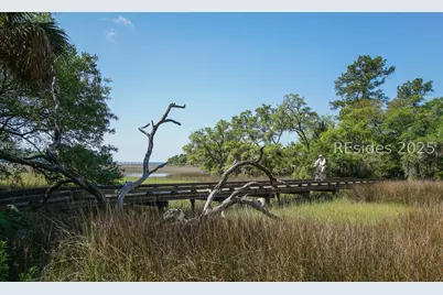38 W Haven, Beaufort, SC 29906 - Photo 21