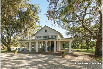 38 W Haven, Beaufort, SC 29906 - Photo 27