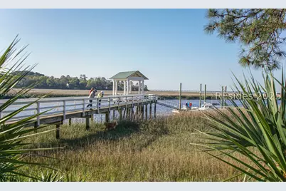 38 W Haven, Beaufort, SC 29906 - Photo 29