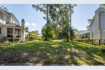 38 W Haven, Beaufort, SC 29906 - Photo 3