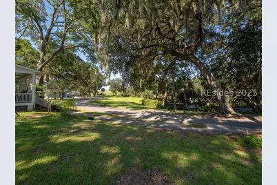38 W Haven, Beaufort, SC 29906 - Photo 7