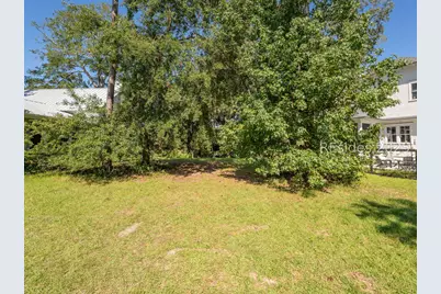 38 W Haven, Beaufort, SC 29906 - Photo 5