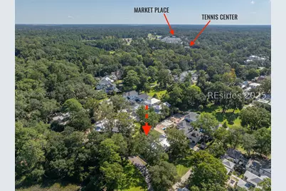 38 W Haven, Beaufort, SC 29906 - Photo 17