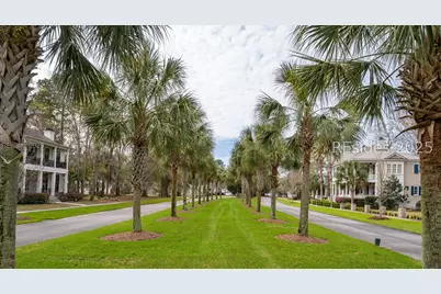 38 W Haven, Beaufort, SC 29906 - Photo 23