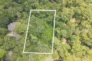 155 Bull Point Dr, Seabrook, SC 29940 - Photo 1