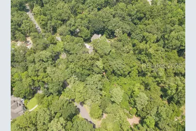 155 Bull Point Drive, Seabrook, SC 29940 - Photo 7