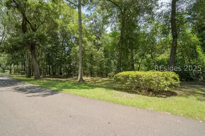 155 Bull Point Drive, Seabrook, SC 29940 - Photo 9