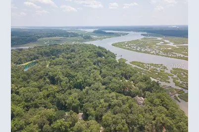 155 Bull Point Drive, Seabrook, SC 29940 - Photo 5