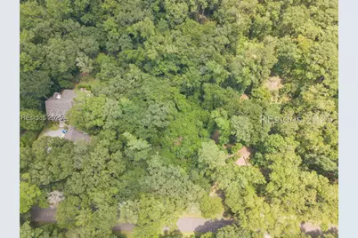 155 Bull Point Drive, Seabrook, SC 29940 - Photo 3