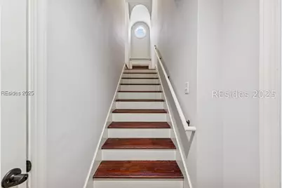 6 Attleboro Place, Bluffton, SC 29910 - Photo 55