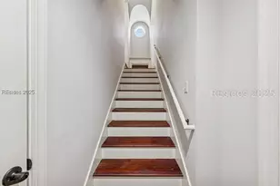 6 Attleboro Pl, Bluffton, SC 29910 - Photo 55