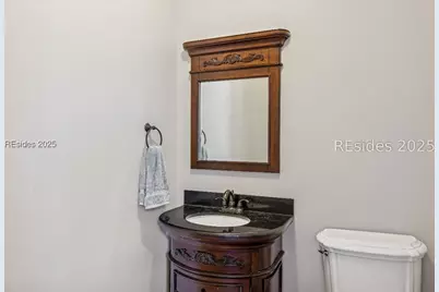 6 Attleboro Place, Bluffton, SC 29910 - Photo 59