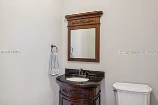 6 Attleboro Pl, Bluffton, SC 29910 - Photo 59