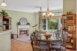 6 Attleboro Pl, Bluffton, SC 29910 - Photo 21