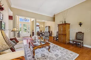 6 Attleboro Pl, Bluffton, SC 29910 - Photo 15