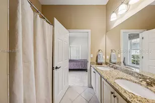 6 Attleboro Pl, Bluffton, SC 29910 - Photo 51