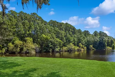 6 Attleboro Place, Bluffton, SC 29910 - Photo 41