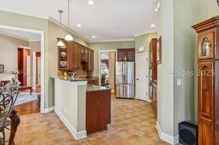 6 Attleboro Pl, Bluffton, SC 29910 - Photo 29