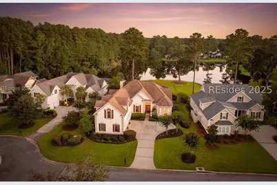 6 Attleboro Place, Bluffton, SC 29910 - Photo 61