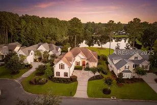 6 Attleboro Pl, Bluffton, SC 29910 - Photo 61